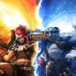 Mobile Legends: Game Seru Buat Mabar gege88